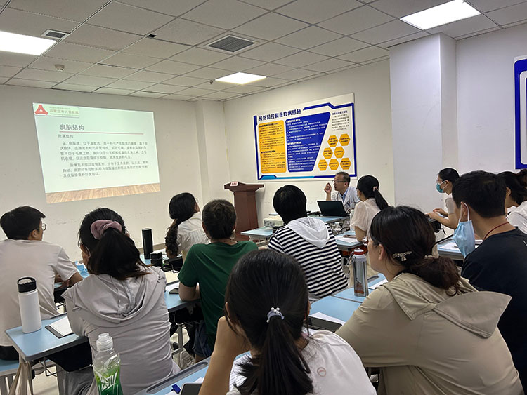 zoty中欧·(中国有限公司)官方网站