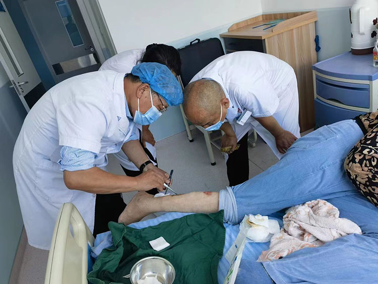 zoty中欧·(中国有限公司)官方网站