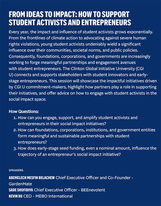 zoty中欧·(中国有限公司)官方网站