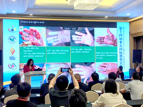 zoty中欧·(中国有限公司)官方网站