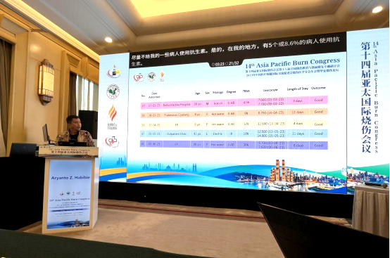 zoty中欧·(中国有限公司)官方网站