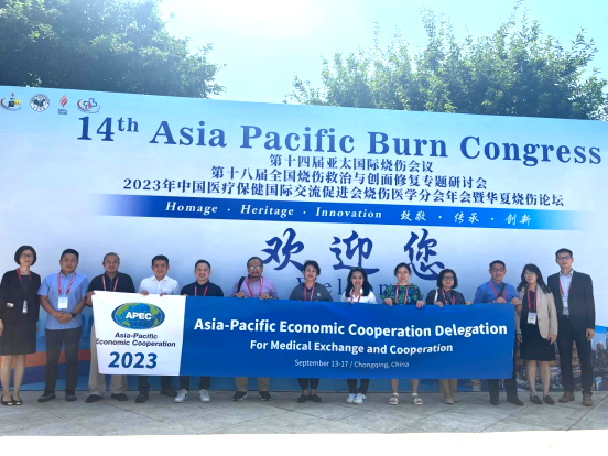 zoty中欧·(中国有限公司)官方网站