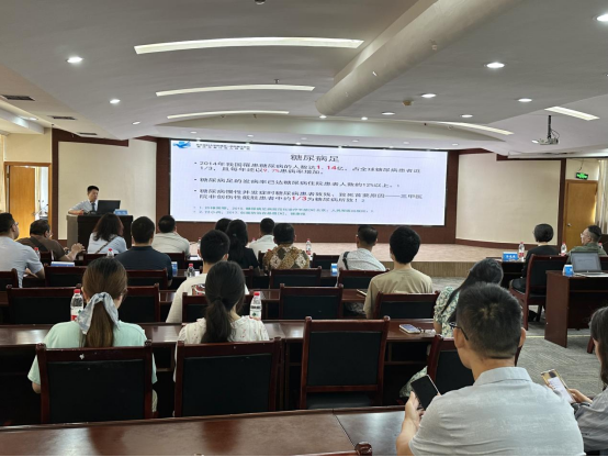 zoty中欧·(中国有限公司)官方网站