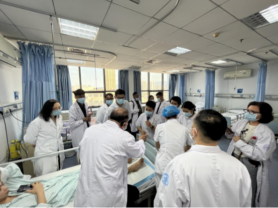 zoty中欧·(中国有限公司)官方网站