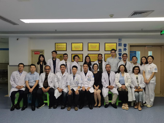 zoty中欧·(中国有限公司)官方网站