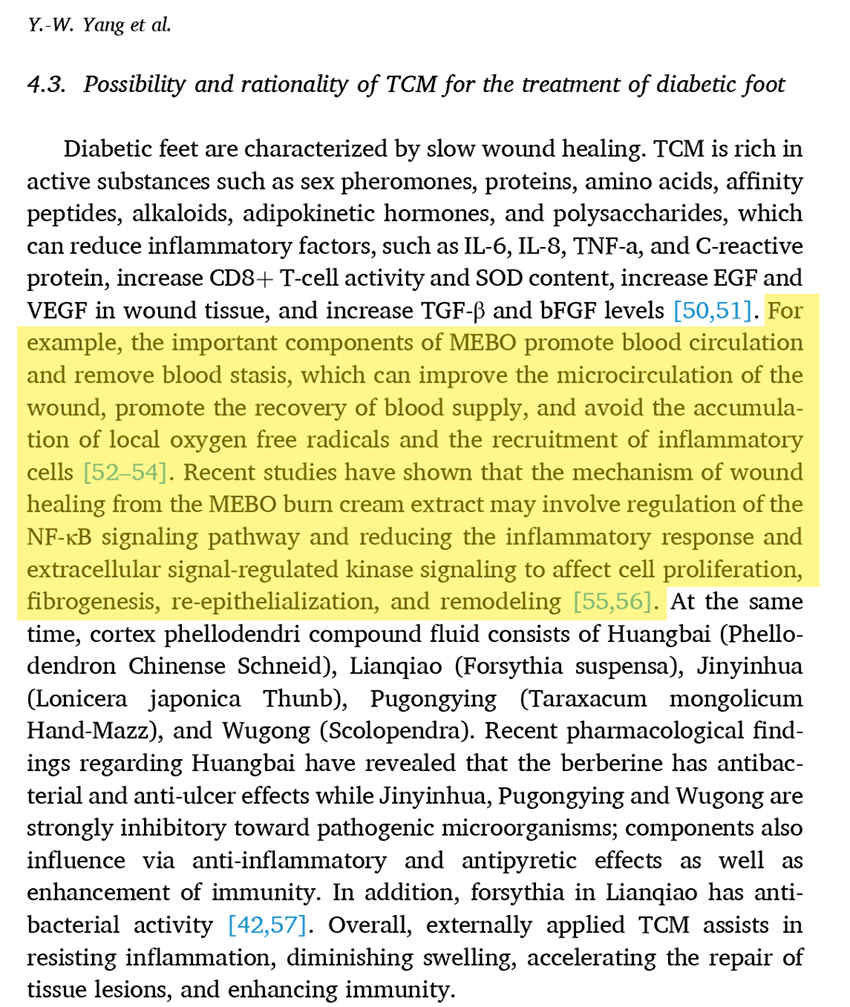 zoty中欧·(中国有限公司)官方网站