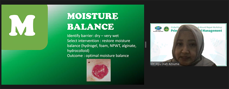 zoty中欧·(中国有限公司)官方网站