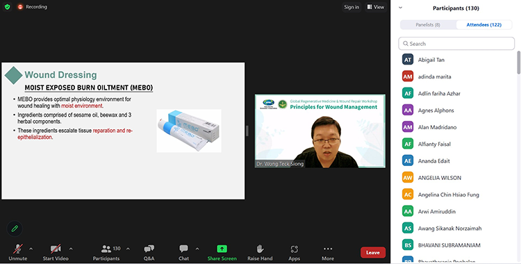 zoty中欧·(中国有限公司)官方网站