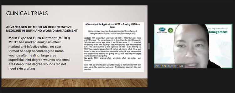 zoty中欧·(中国有限公司)官方网站