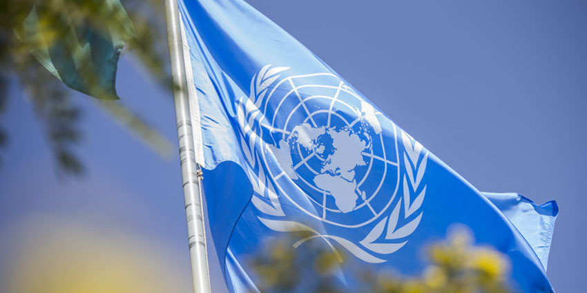 zoty中欧·(中国有限公司)官方网站