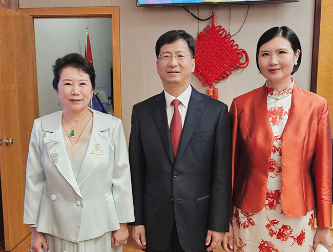 zoty中欧·(中国有限公司)官方网站