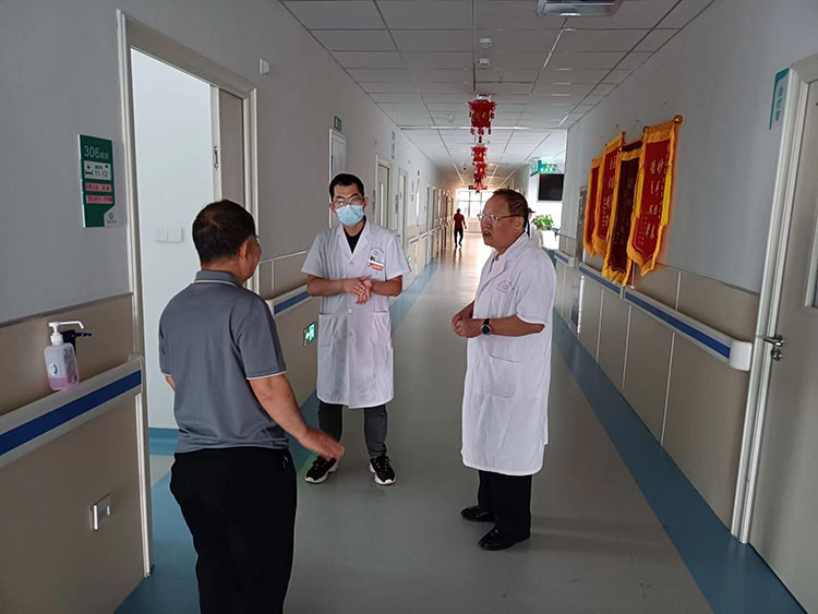 zoty中欧·(中国有限公司)官方网站