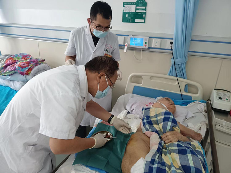 zoty中欧·(中国有限公司)官方网站