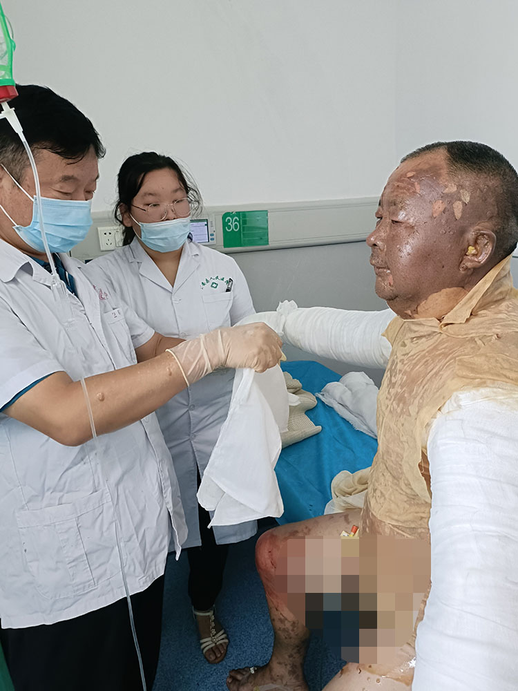 zoty中欧·(中国有限公司)官方网站