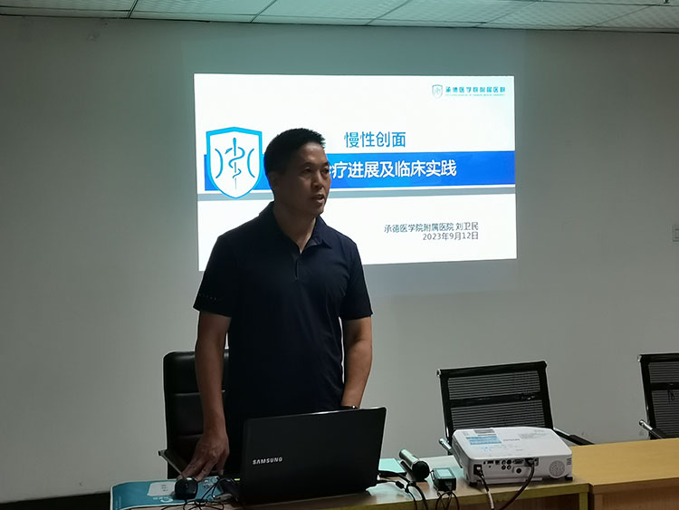 zoty中欧·(中国有限公司)官方网站