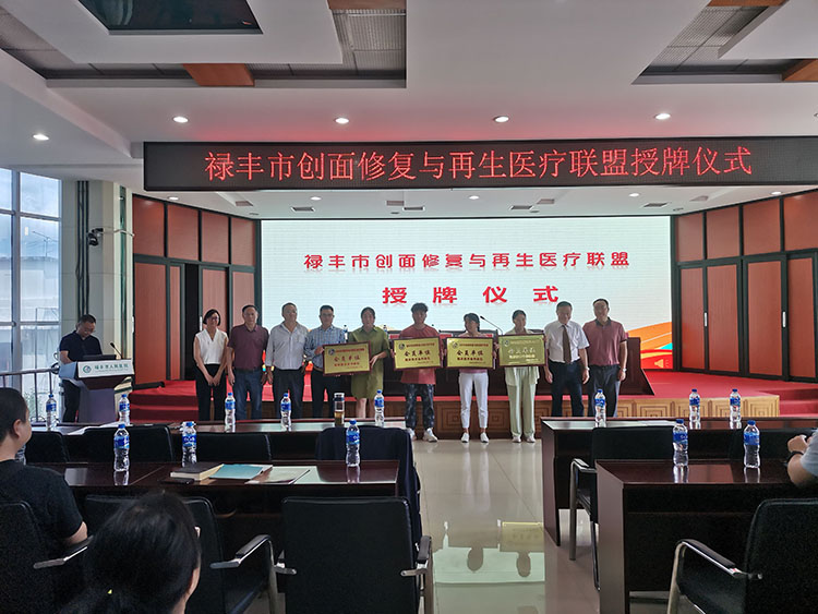 zoty中欧·(中国有限公司)官方网站