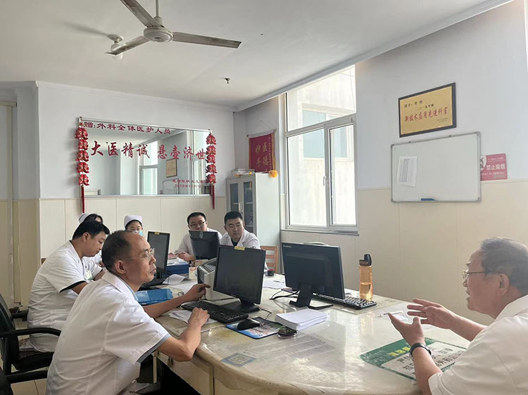 zoty中欧·(中国有限公司)官方网站