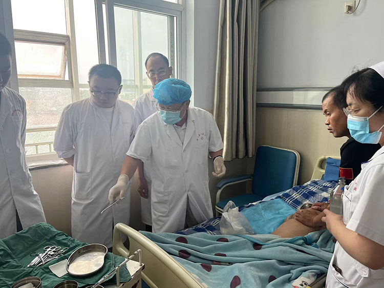 zoty中欧·(中国有限公司)官方网站