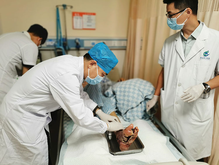 zoty中欧·(中国有限公司)官方网站