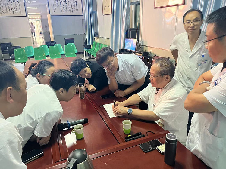 zoty中欧·(中国有限公司)官方网站