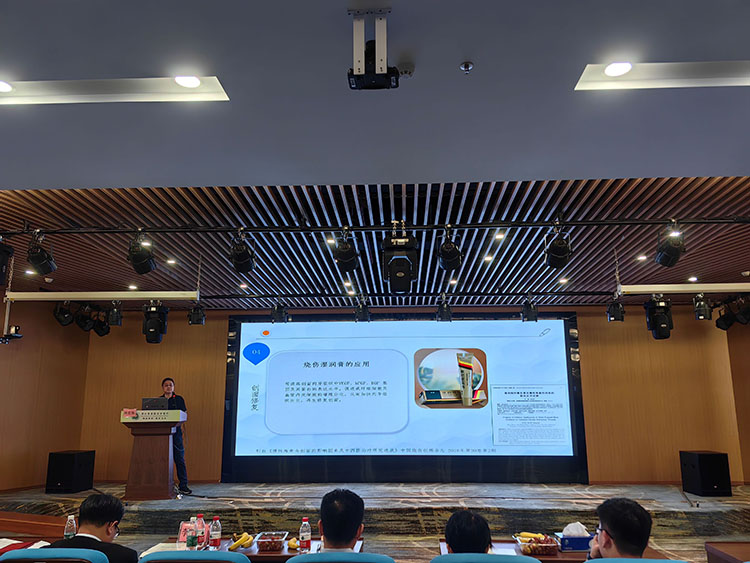 zoty中欧·(中国有限公司)官方网站