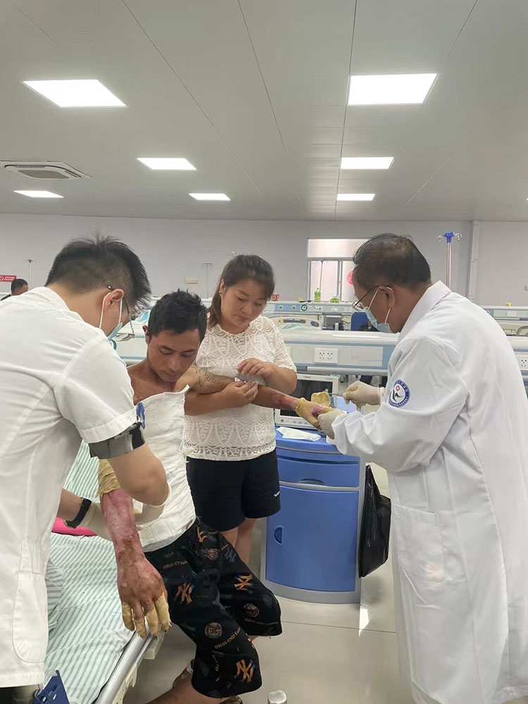 zoty中欧·(中国有限公司)官方网站