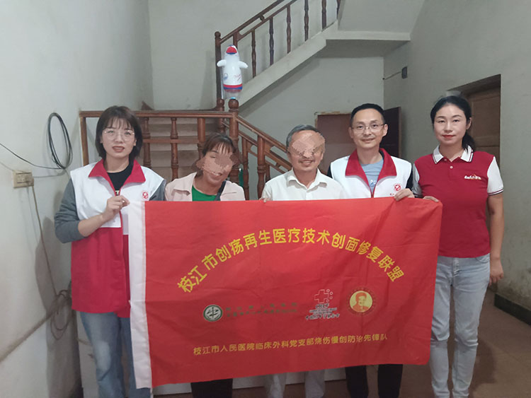 zoty中欧·(中国有限公司)官方网站