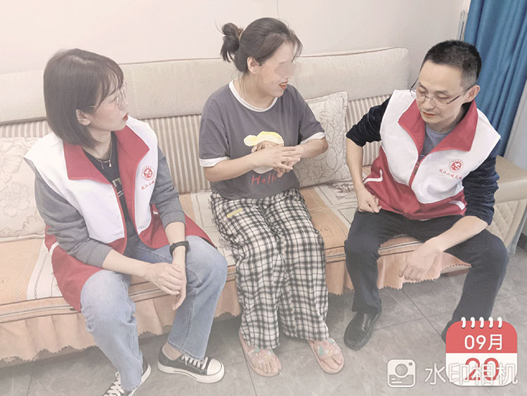 zoty中欧·(中国有限公司)官方网站