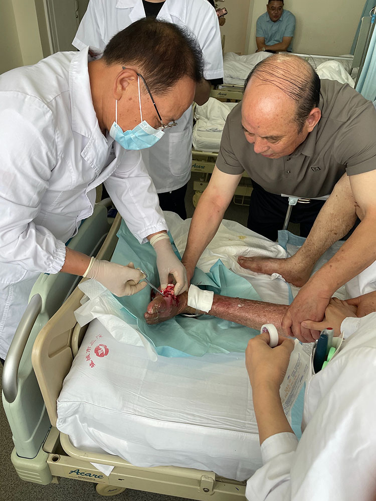 zoty中欧·(中国有限公司)官方网站