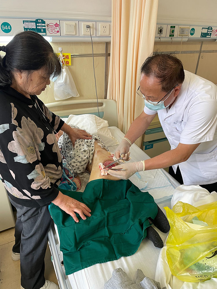 zoty中欧·(中国有限公司)官方网站