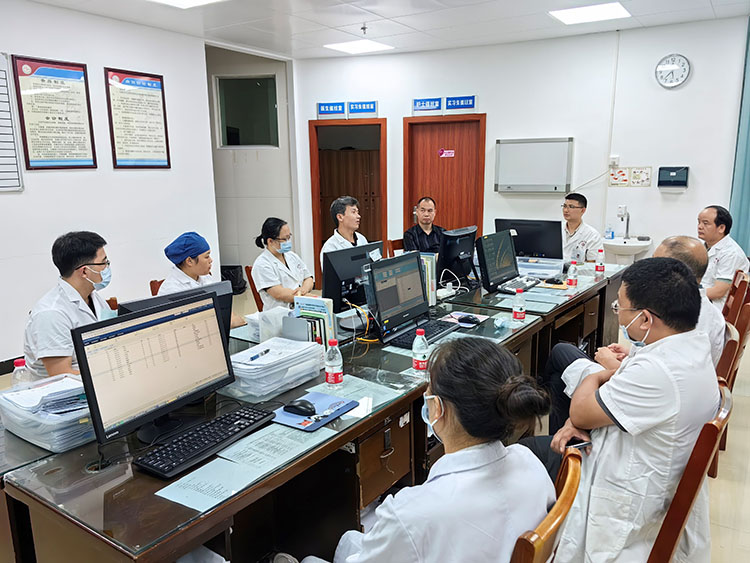 zoty中欧·(中国有限公司)官方网站