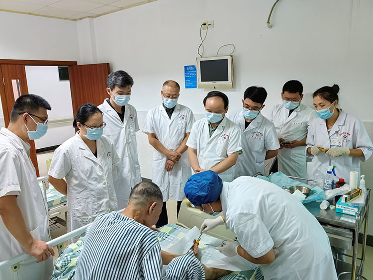 zoty中欧·(中国有限公司)官方网站