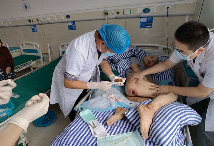 zoty中欧·(中国有限公司)官方网站