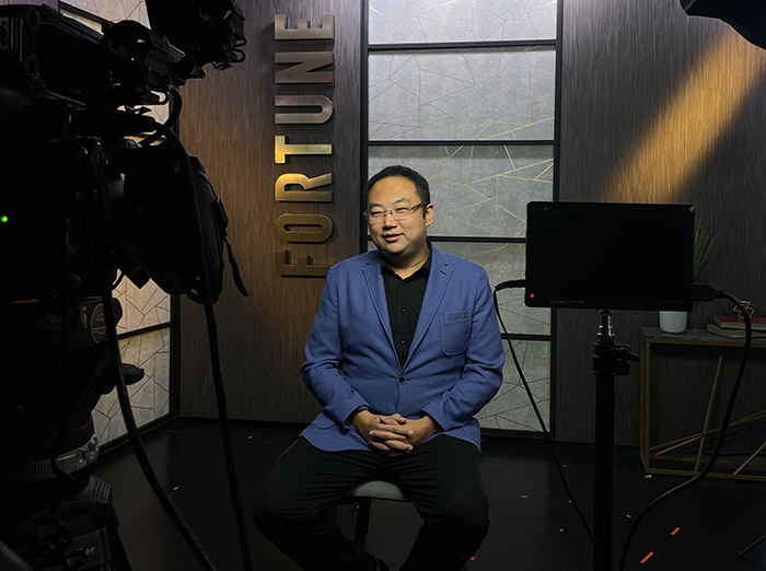 zoty中欧·(中国有限公司)官方网站