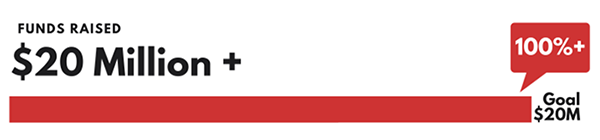 zoty中欧·(中国有限公司)官方网站