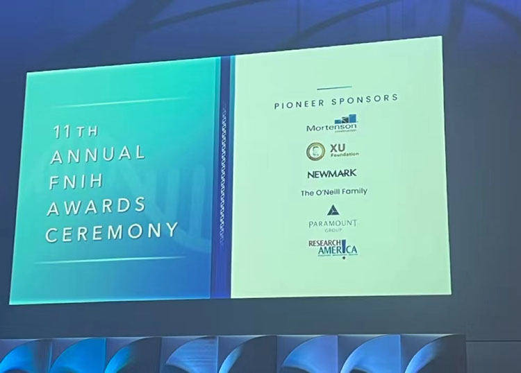 zoty中欧·(中国有限公司)官方网站