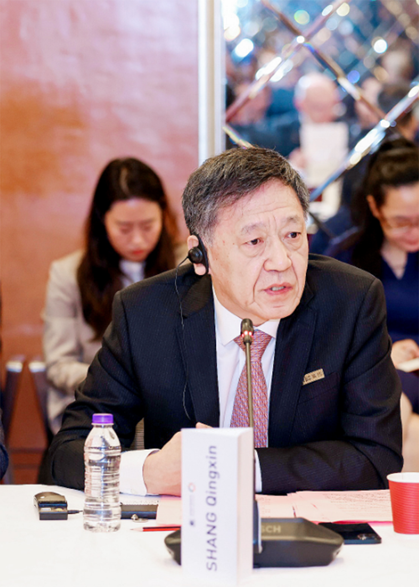 zoty中欧·(中国有限公司)官方网站