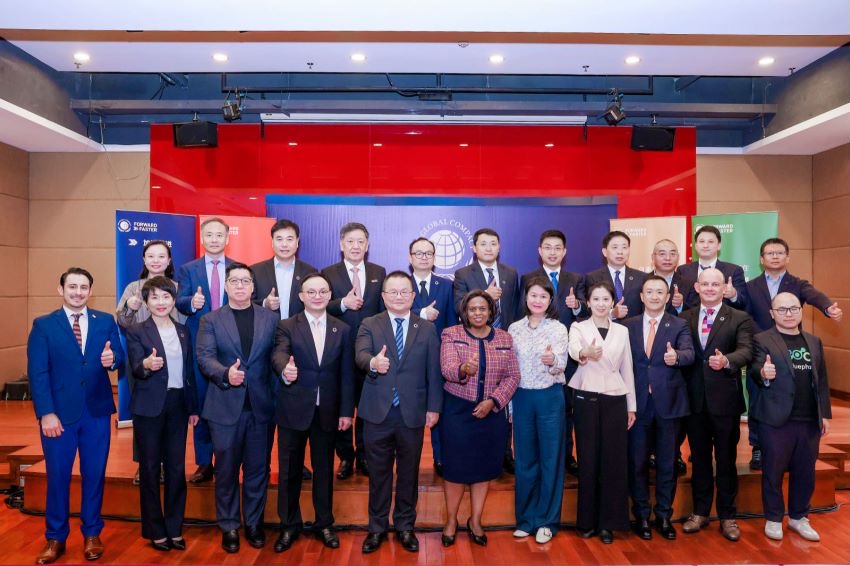 zoty中欧·(中国有限公司)官方网站