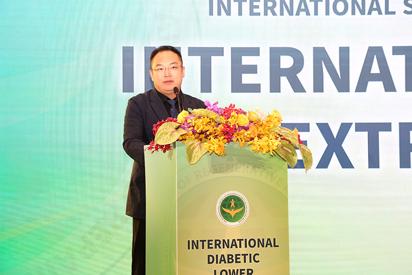 zoty中欧·(中国有限公司)官方网站