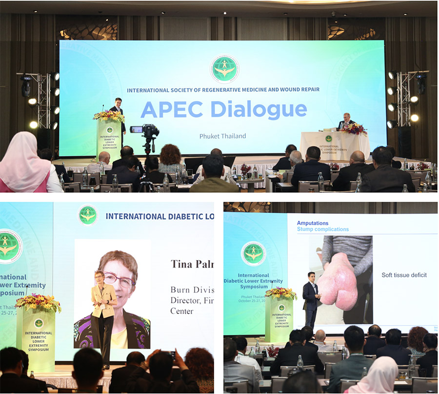 zoty中欧·(中国有限公司)官方网站