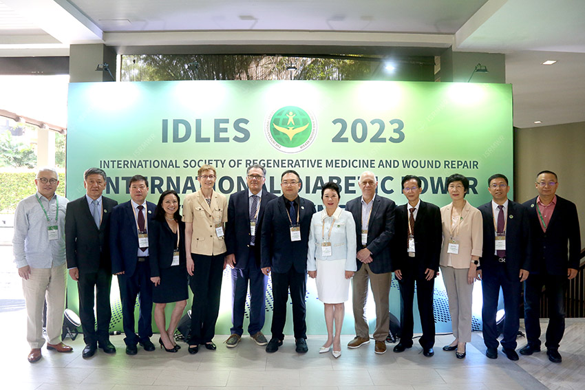 zoty中欧·(中国有限公司)官方网站