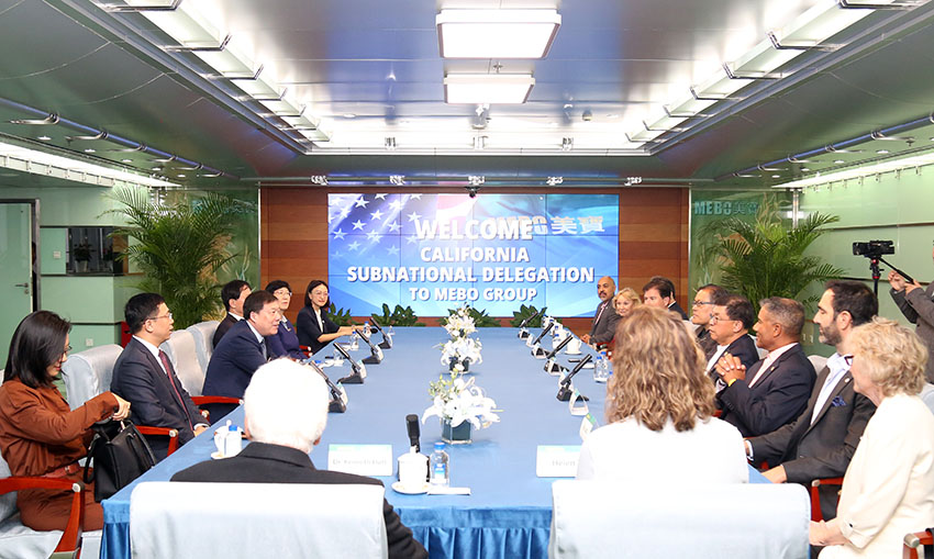 zoty中欧·(中国有限公司)官方网站