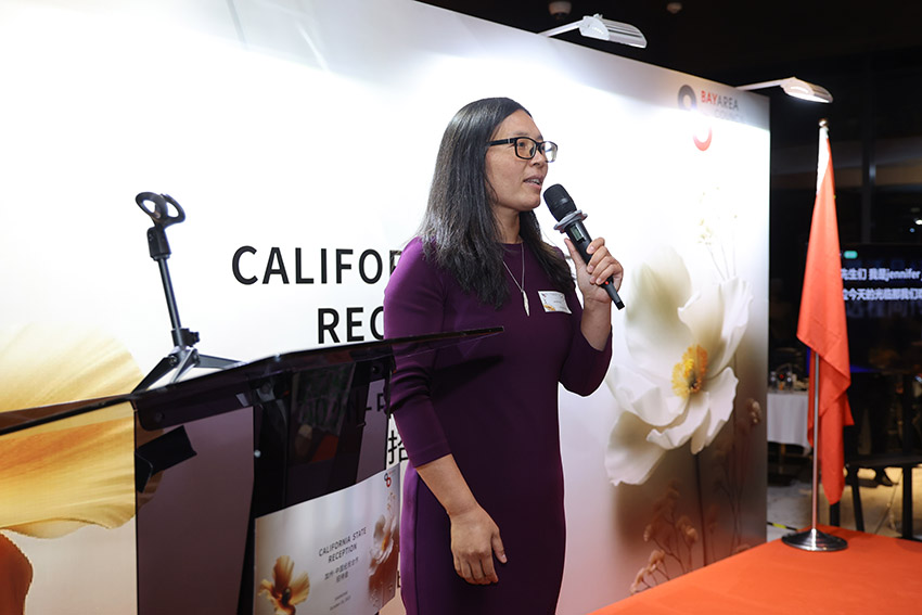 zoty中欧·(中国有限公司)官方网站