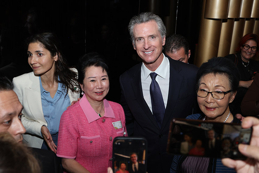 zoty中欧·(中国有限公司)官方网站