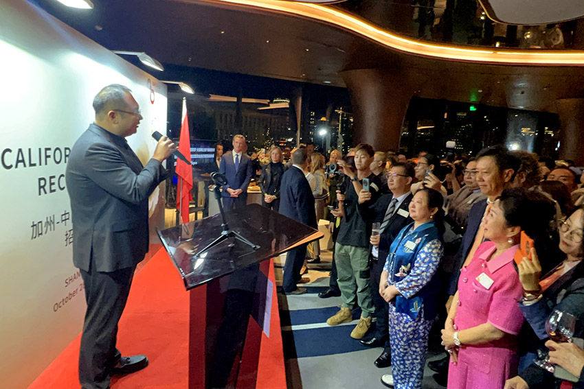 zoty中欧·(中国有限公司)官方网站