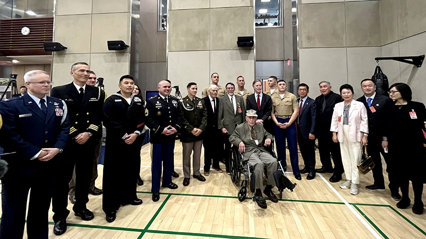 zoty中欧·(中国有限公司)官方网站