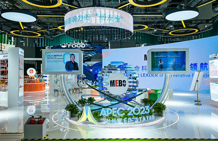 zoty中欧·(中国有限公司)官方网站