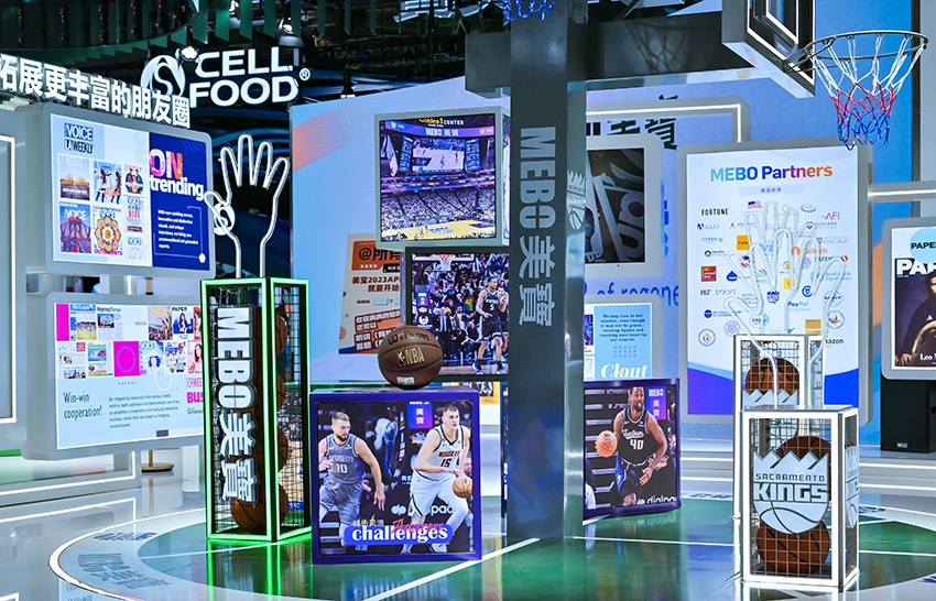 zoty中欧·(中国有限公司)官方网站