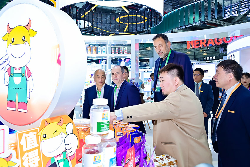 zoty中欧·(中国有限公司)官方网站