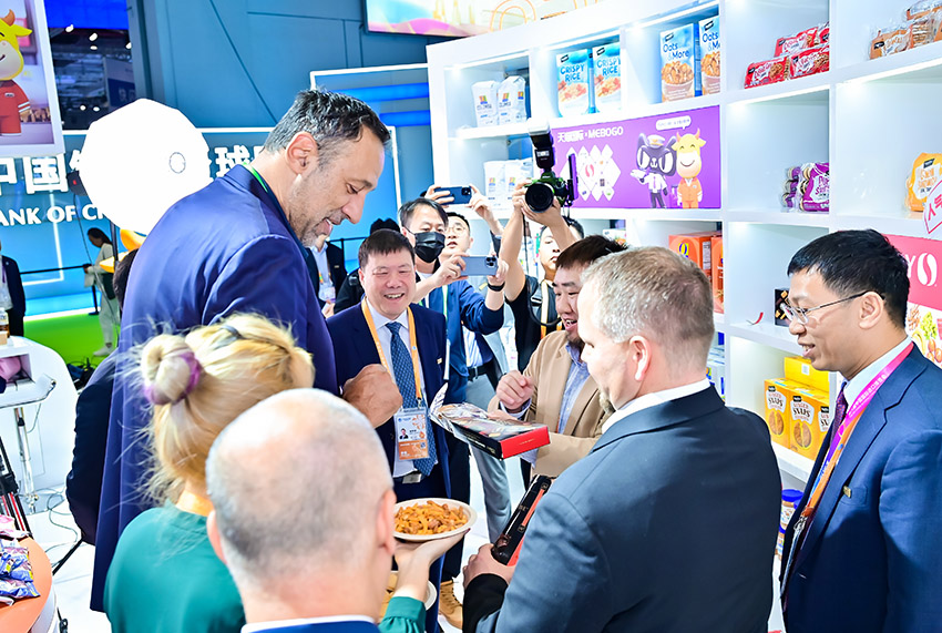 zoty中欧·(中国有限公司)官方网站